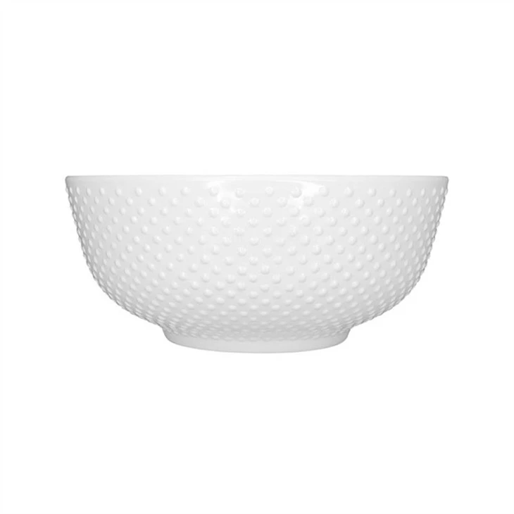 melamine tableware set 5