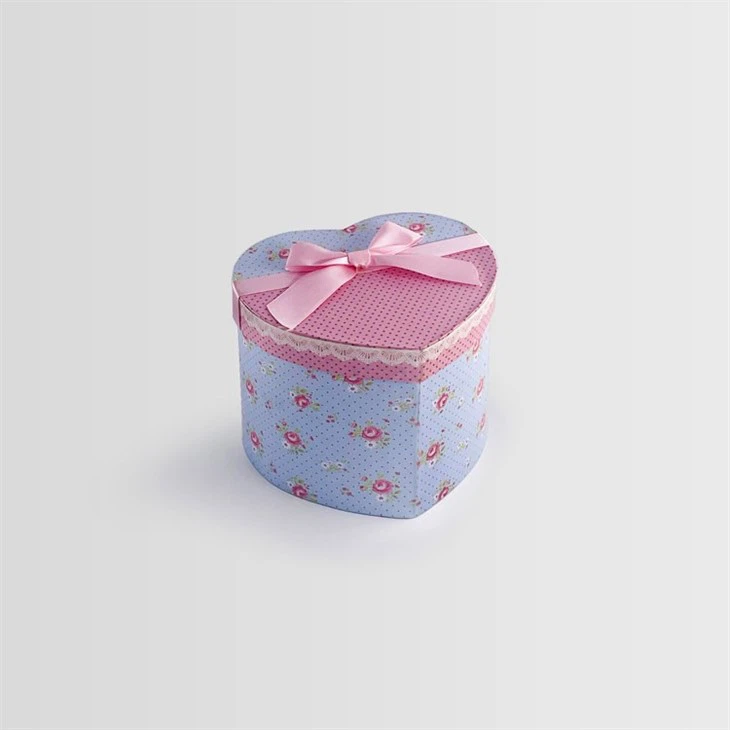 box shaped heart 2